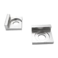 thumbnail image 2 of Bloque Tensor Del Ajustador de Cadena de 12 Mm para Motocicleta Dirt Bike de 110 Cc Y 125 Zulema Bloque de ajuste de cadena de 12 mm, 2 of 6