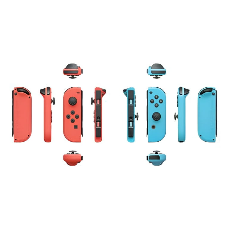 Nintendo Switch RT-34974 155574_2.jpg