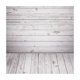 thumbnail image 1 of Fondo de estudio Vinilo premium Fondo de fotografía de grano de madera vintage Fondo de estudio fotográfico de bebé recién nacido para estudio fotográfico Club Fiesta ANGGREK Otros, 1 of 8
