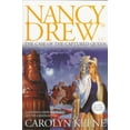 thumbnail image 1 of Pre-Owned The CASE OF THE CAPTURED QUEEN: NANCY DREW #147, 9780671021757, 0671021753, Paperback,, 1 of 1