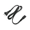 thumbnail image 2 of Lenovo ThinkPad Mobile Workstation Slim 170W AC Adapter (Slim-tip), 2 of 2