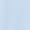 Light Blue, variant on Baseball Mom Hoodie Sweatshirt, Raising MY Favorite Player