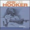 John Lee Hooker (Limited Edition)