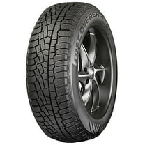Cooper Discoverer True North Winter 235/55R20 102H Passenger Tire