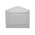 thumbnail image 1 of Quik Shade Screen Kit pour Auvents WE100/C100/SX100, 1 of 2