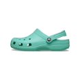 thumbnail image 4 of Crocs Unisex Classic Clog, 4 of 6