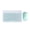 Green, variant on Wireless Keyboard and Mouse Combo Slim Rechargeable Quiet Set for Tablet Laptop Smartphone Desktop Computer Yellow