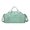 Green, variant on BVXEEP Gym Bag, Travel Duffle Bag, Large Capacity Travel Fitness Bag, and Comfortable, Dry and Wet Separation, Independent Shoes, Fitness Bag