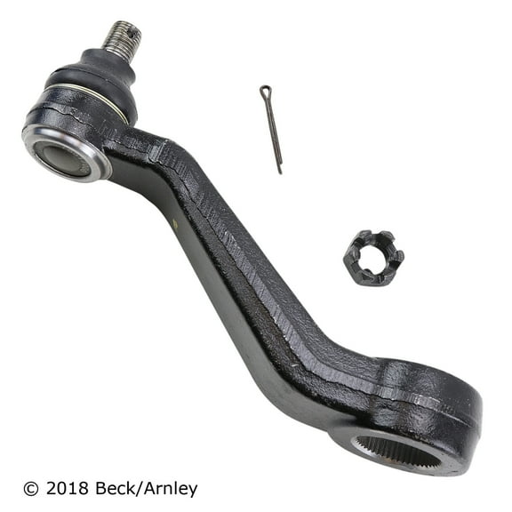 BeckArnley 101-4229 Pitman Arm