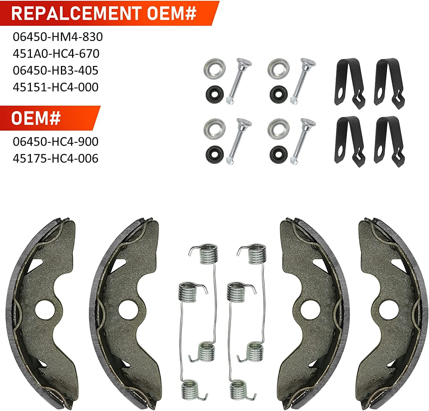 368529e3-ee75-44da-9f73-