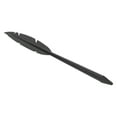 thumbnail image 1 of Digital Pen,Capacitive Stylus Feather Shape Touch Pen Stylus Pens Striking Appearance, 1 of 14