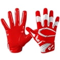 thumbnail image 6 of Cutters S451 REV PRO 2 Receiver Gloves YOUTH, 6 of 10