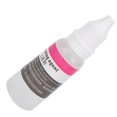 thumbnail image 4 of Permanent Makeup Pigment Fixing Agent, Microblading Color Lock Liquid  Supplies  For Beauty Body Art, 4 of 8