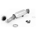 thumbnail image 2 of Autopart International EPA Standard Load Direct Fit Catalytic Converter Fits select: 2002-2006 HONDA CR-V, 2 of 6