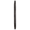thumbnail image 2 of Ocean & Earth Apex Longboard Travel Black Surfboard Bag - 9'6" (Fits 1 Board), 2 of 8