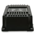 thumbnail image 6 of MSD 6415 Ignition Control Module, 6 of 7