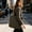 tote bag Under $5 a4, variant on Werulen Women Soft Fabric Tote Bag Large Capacity Lightweight Portable,Women Daily Work Shopping Travel Use,Nylon Shoulder Handbag,Commute Carry Bag,Everyday Women Handbag