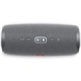 thumbnail image 2 of JBL Charge 4 Haut-Parleur Bluetooth Sans Fil Étanche Portable, 2 of 8