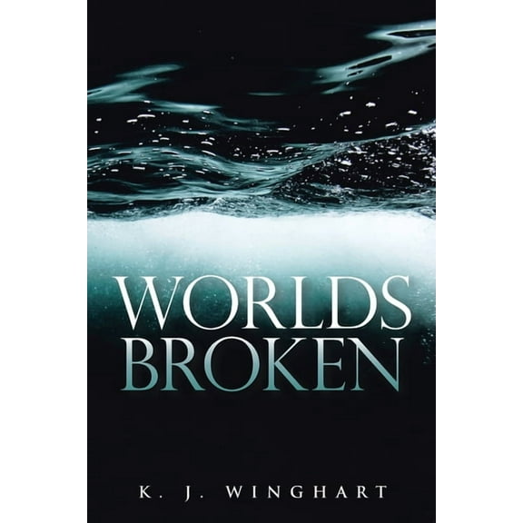 Worlds Broken