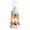 White A, variant on IFnwsv Christmas Candle Lanterns Decor, Retro Hanging Christmas Lamp Night Light LED Candle Lantern, Christmas Decorations for Patio Front Porch Table Decor,Christmas Gifts(Battery No Included)