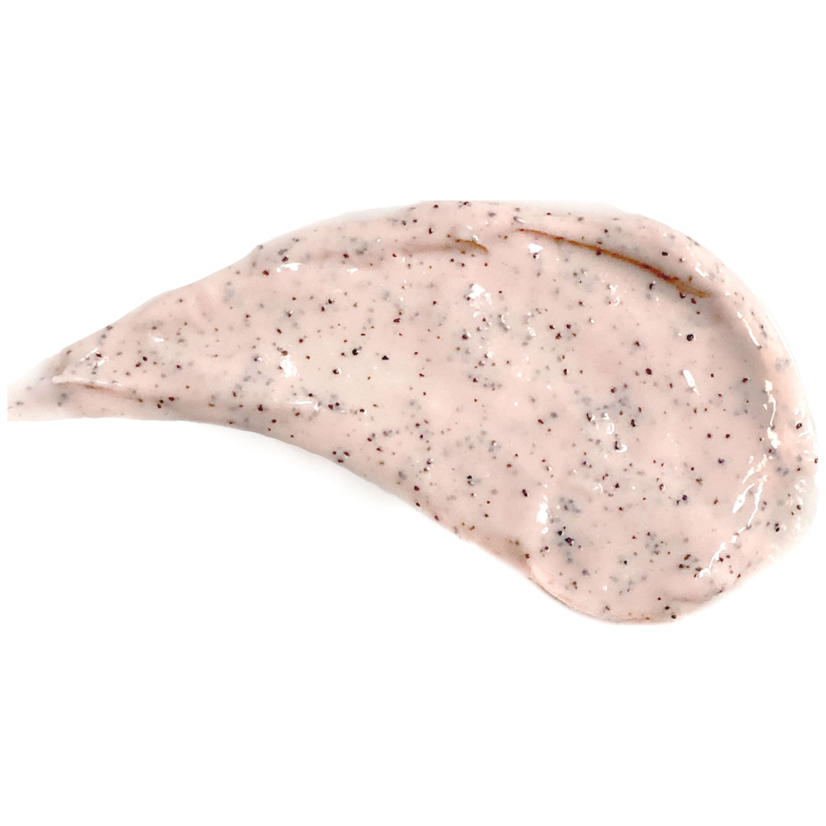 FOUND PORE CARE Volcanic Ash Pore Exfoliator, 3 fl oz