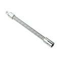 thumbnail image 1 of Boovnll Tool Kit, Wrench Sleeve Universal Extension Rod Sleeve Extension Rod Elastic Extension Rod Universal Connecting Rod, Tool Set, Home Essentials, Household Essentials, 1 of 1