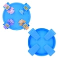 thumbnail image 2 of Juego de mesa, tablero interactivo educativo para niños, juguete interactivo para niños, juego de mesa para niños, máxima comodidad, 2 of 8