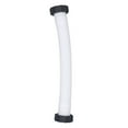thumbnail image 1 of Fyydes 1.6” x 1.6’ Pool Pump Replacement Hose, 1 of 8