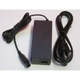 thumbnail image 1 of AC Adapter Power Supply for Nintendo Gamecube by Mars Devices, 1 of 2