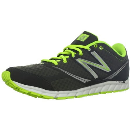 new balance mthier d new balance mthier d