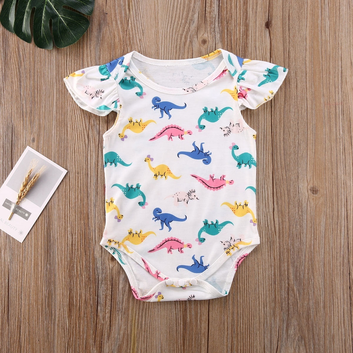 babies wears