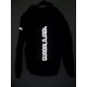 thumbnail image 2 of Sudadera Chivas Jugador O Nombre, 2 of 3