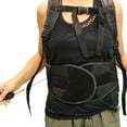 thumbnail image 4 of TLSO Medical Back Brace - PDAC L0456 L0457 - Thoracic Back Brace, 4 of 6