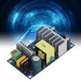 thumbnail image 1 of AC To DC Power Supply Module, Easy Installation AC To DC Switch Power Supply Board 100W  for Industrial Control System, 1 of 7