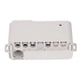 thumbnail image 4 of Smart Electric Linear Actuator Controller Safe Overload Protection Small Linear Actuator Switch AC 110‑230v DC24V EU Plug, 4 of 5