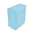 thumbnail image 1 of 125 Uds. Almohadilla Limpia Para Tatuajes, Paño Desechable Absorbente, Mantel Para Tatuajes, 1 of 8