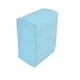 thumbnail image 1 of 125 Uds. Almohadilla Limpia Para Tatuajes, Paño Desechable Absorbente, Mantel Para Tatuajes, 1 of 8