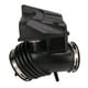 thumbnail image 4 of Limpiador para admisión de aire de motor de 3,6 L, manguera, tubo de arranque, caucho EPDM 20885923 para XTS 2013-2019, 4 of 9