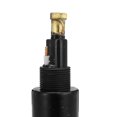thumbnail image 5 of Máquina cortadora de Plasma P80, cabezal de antorcha, cuerpo, mesa Cnc, adaptable, 5 of 5