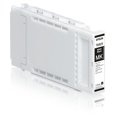 thumbnail image 4 of Cartucho de Tinta Epson Negro Mate T692500 110 ml, 4 of 4