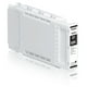 thumbnail image 4 of Cartucho de Tinta Epson Negro Mate T692500 110 ml, 4 of 4