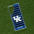 thumbnail image 3 of Kentucky Wildcats HD Phone Case for Samsung Galaxy S23 Ultra (Field) by Affinity Bands, 3 of 3