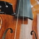 thumbnail image 5 of Scienceny Herramientas de reparación de puentes, herramienta de fabricación de plantillas, herramienta de reparación de violín, herramientas Artesanía, 5 of 6