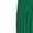 Green, variant on Women's Solid Plus Size Over Knee Cotton Socks Extra Long Extra Thick Thigh Socks Tall Socks