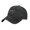 Black, variant on Mass Effect N7 Hat Adjustable Baseball Cap Cotton Cowboy Hat, Fashionable For Man Woman
