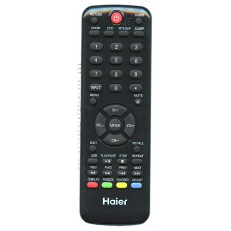 UPC 191713207746