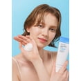 thumbnail image 2 of Soo'AE Hyaluronic Acid Hydrating Cleanser, 2 of 8