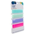 thumbnail image 2 of Hello Hobby Multicolor Elastic Cord, 4-Pack, Boys & Girls, Ages 6+, 2 of 3