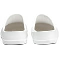 thumbnail image 3 of Unisex Waterproof EVA Garden Clogs - Non-Slip, Lightweight with Oil & Water Resistance, Safety Shoes for Kitchen, Restaurant, Garden & Hospital (Basic & Lined Versions), 3 of 15