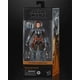 thumbnail image 4 of Figura de acción coleccionable de Star Wars, serie negra, soldado Storm, piloto Ahsoka, Entrap, lobos, Escala de 6 ", el ascenso de Skywalker, 4 of 4